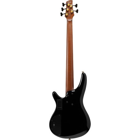 Ibanez SR3505-BK Black