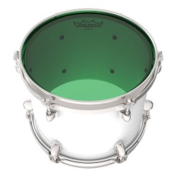 REMO Emperor Colortone 16" BE-0316-CT-GN