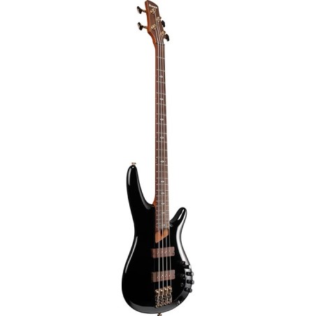 Ibanez SR3500-BK Black