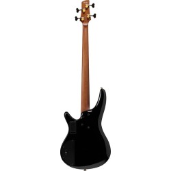 Ibanez SR3500-BK Black