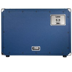 Laney Lioneheart LT212 (B-STOCK)