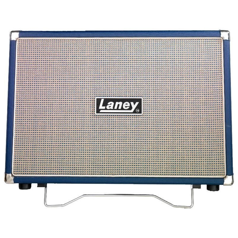 Laney Lioneheart LT212 (B-STOCK)