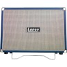 Laney Lioneheart LT212 (B-STOCK)
