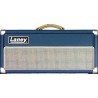 Laney Lionheart L20H (B-STOCK)