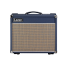Laney L5T-112 Lionheart (B-STOCK)