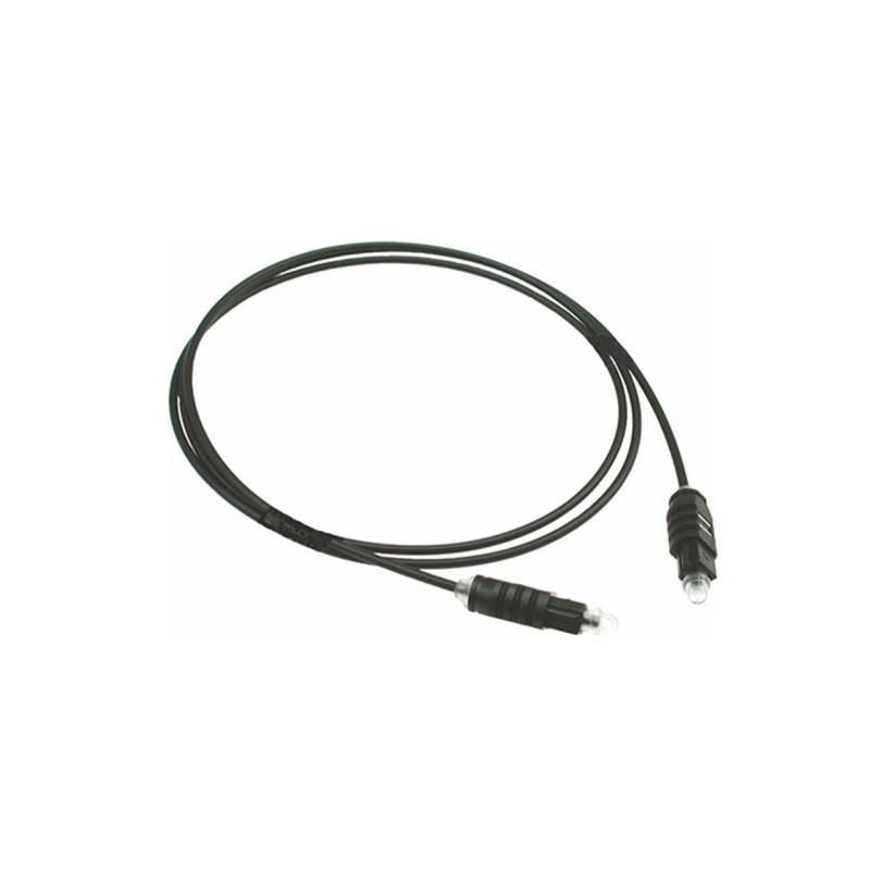 KLOTZ FO02TT