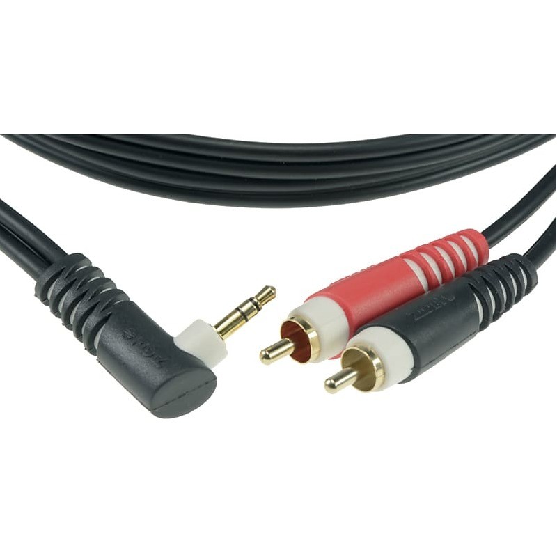 KLOTZ AY7A0200