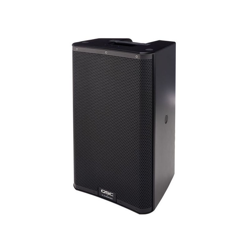 qsc K10.2