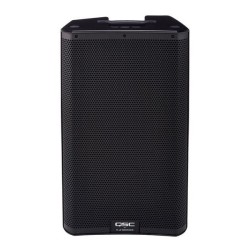 qsc K10.2