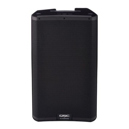 qsc K10.2
