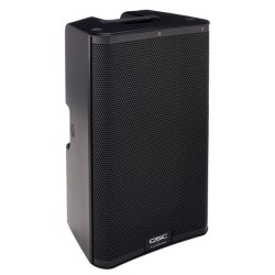 qsc K10.2