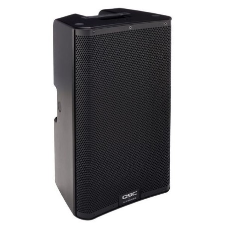 qsc K10.2