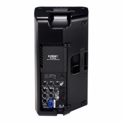 qsc K10.2