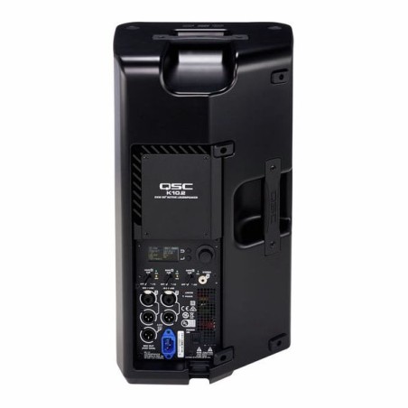 qsc K10.2