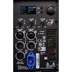 qsc K10.2
