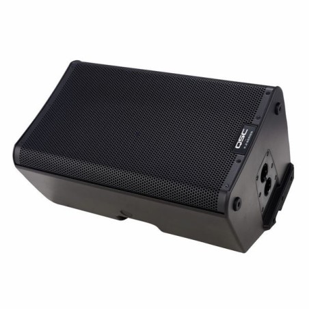 qsc K10.2