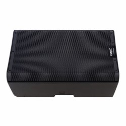 qsc K10.2