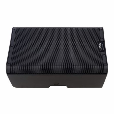qsc K10.2