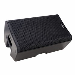 qsc K10.2