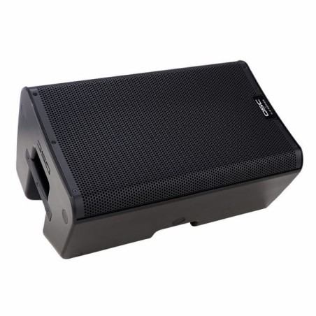 qsc K10.2