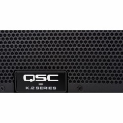 qsc K10.2