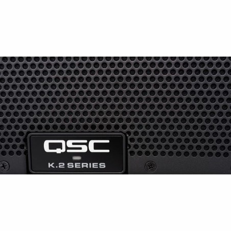 qsc K10.2