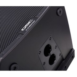qsc K10.2