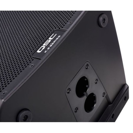 qsc K10.2