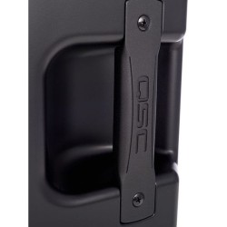 qsc K10.2