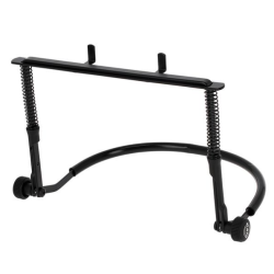 K&M Konig & Meyer 16415-000-55 Harmonica Holder