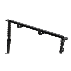K&M Konig & Meyer 16415-000-55 Harmonica Holder