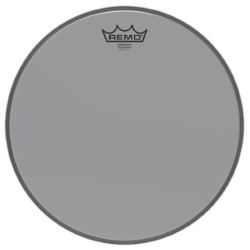 REMO Emperor Colortone 10" BE-0310-CT-SM