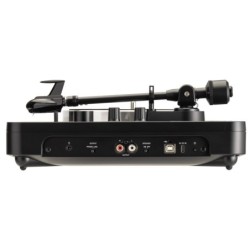 KORG handytraxx Tube J