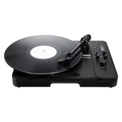 KORG handytraxx Tube J