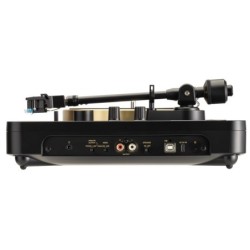 KORG handytraxx 1bit