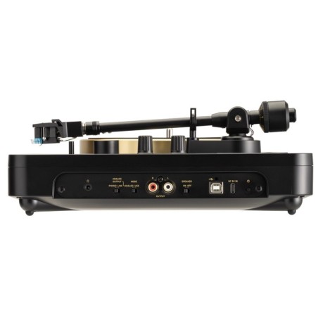 KORG handytraxx 1bit