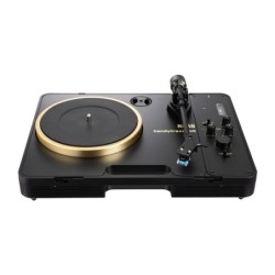 KORG handytraxx 1bit