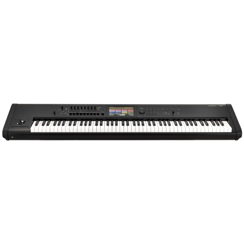 KORG KRONOS3-88