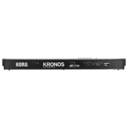 KORG KRONOS3-88