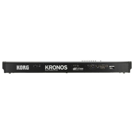 KORG KRONOS3-88