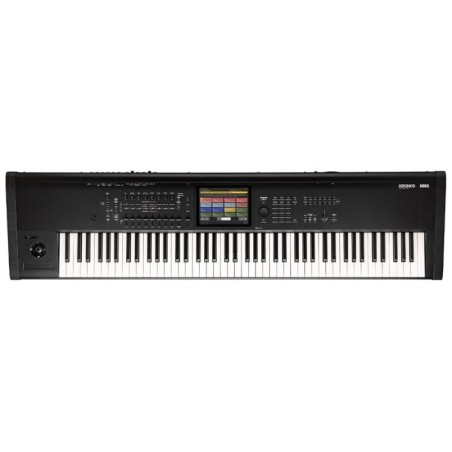 KORG KRONOS3-88