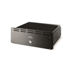 FOCAL UTOPIA MAIN 112