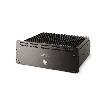FOCAL UTOPIA MAIN 112