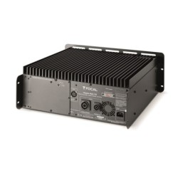 FOCAL UTOPIA MAIN 112