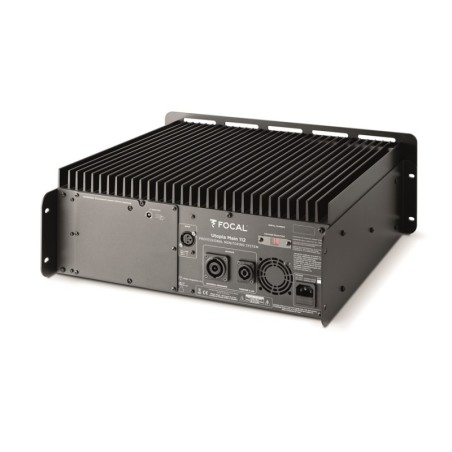 FOCAL UTOPIA MAIN 112
