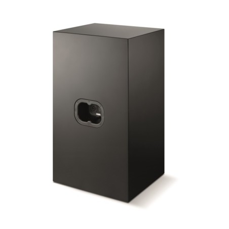 FOCAL UTOPIA MAIN 112