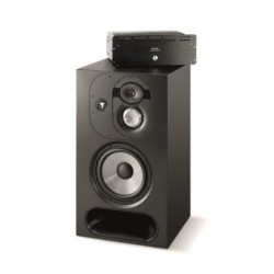 FOCAL UTOPIA MAIN 112