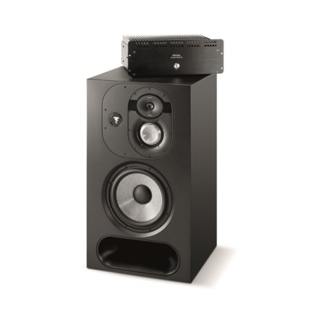 FOCAL UTOPIA MAIN 112