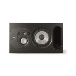 FOCAL UTOPIA MAIN 112