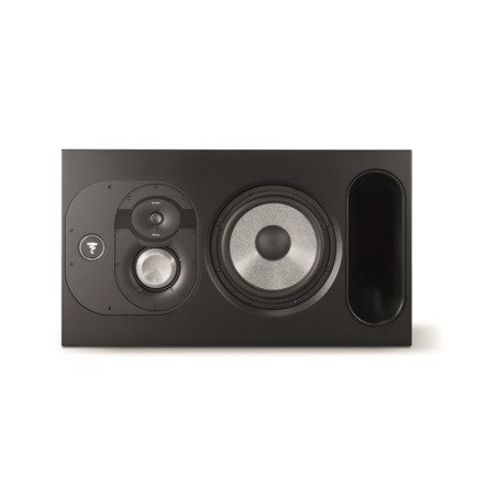 FOCAL UTOPIA MAIN 112